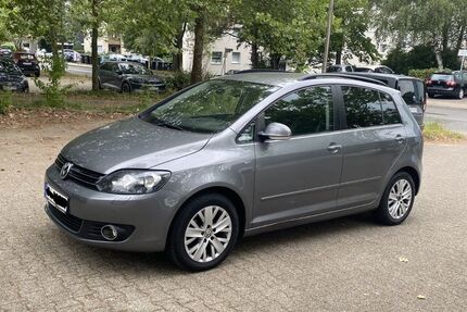 VW Golf Plus 207.500 km 3.000 &euro; Sprockhövel 45549