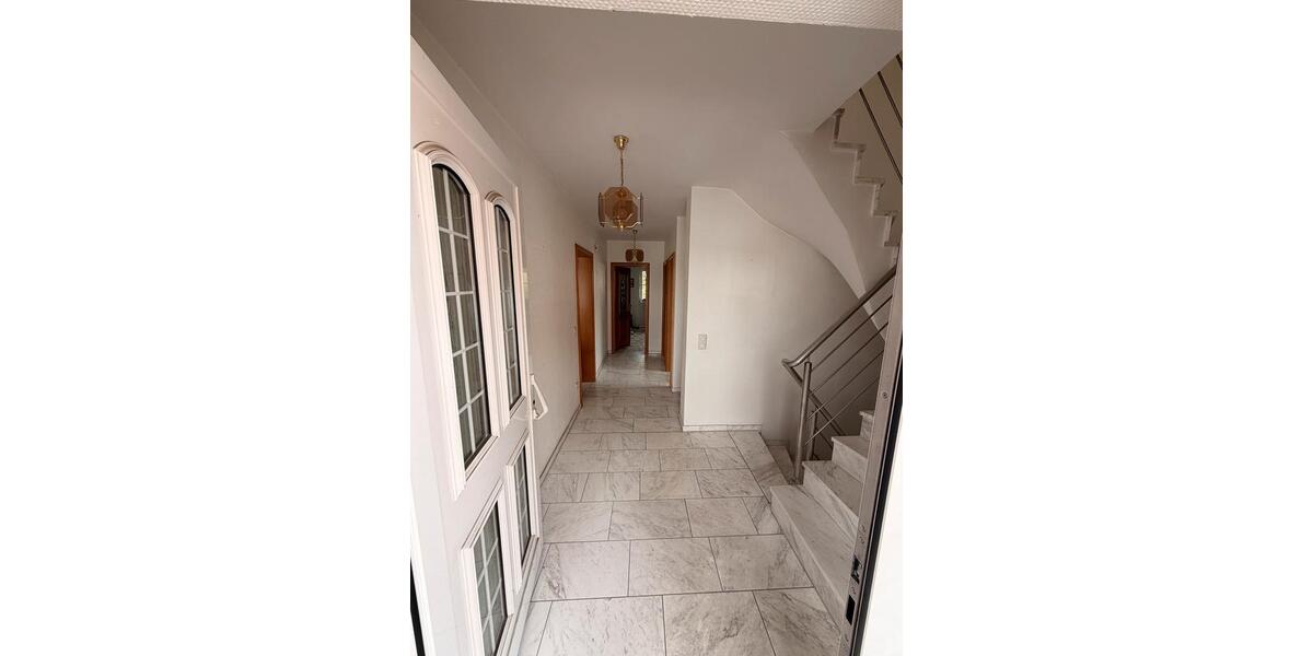 Einfamilienhaus Waltrop - 5 Zimmer, 130 m&sup2;, 529.000&euro; | Angebot:27514038