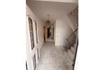 Einfamilienhaus Waltrop - 5 Zimmer, 130 m&sup2;, 529.000&euro; | Angebot:27514038