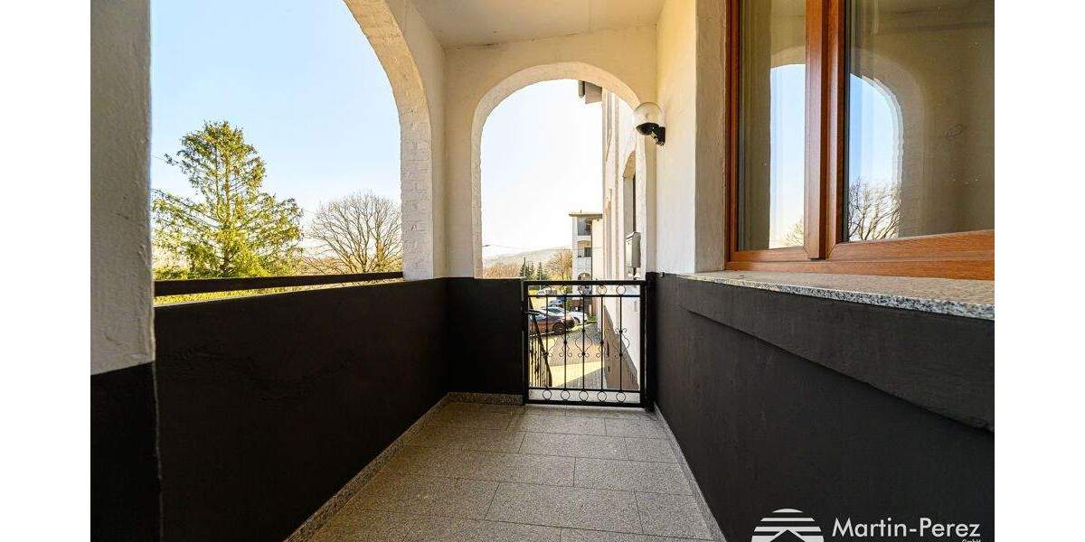 Mehrfamilienhaus, Wohnhaus Hagen Altenhagen - 1 Zimmer, 890.000&euro; | Angebot:25748961