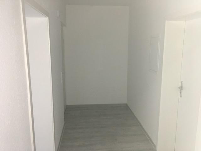 Etagenwohnung Bergkamen - 3.5 Zimmer, 63 m&sup2;, 479&euro; | Angebot:25433206