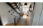 Doppelhaushälfte Bönen - 6 Zimmer, 163 m&sup2;, 540.000&euro; | Angebot:27484947