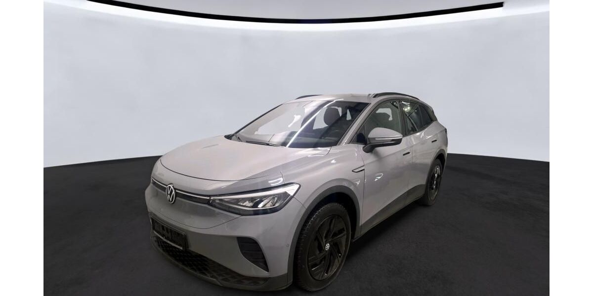 VW ID.4 41.806 km 23.650 &euro; Hagen 58091