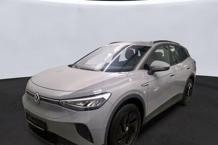 VW ID.4 41.806 km 24.625 &euro; Hagen 58091