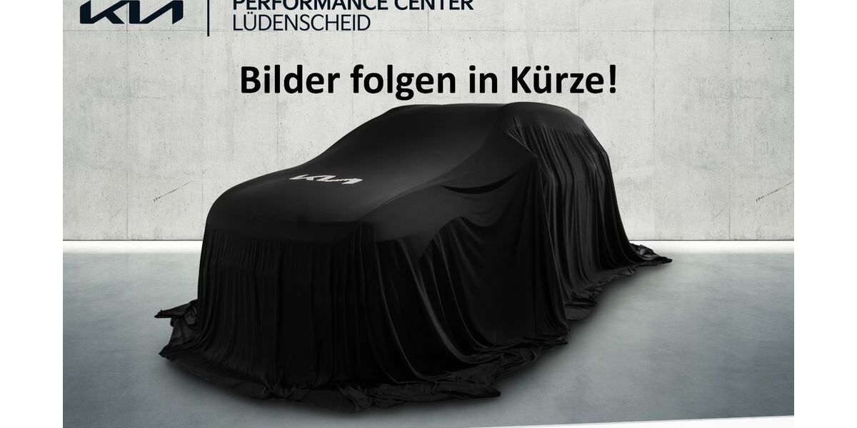 Mercedes-Benz T-Klasse 30.483 km 26.900 &euro; Lüdenscheid 58509