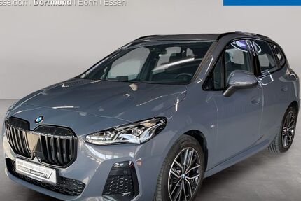 BMW 220 Active Tourer 26.025 km 36.399 &euro; Dortmund 44263