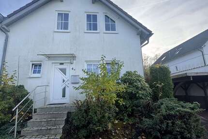 Haus Altena - 5 Zimmer, 125 m&sup2;, 199.000&euro; | Angebot:23532097