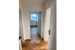 Etagenwohnung Dortmund Bövinghausen - 2.5 Zimmer, 55 m&sup2;, 860&euro; | Angebot:25965174