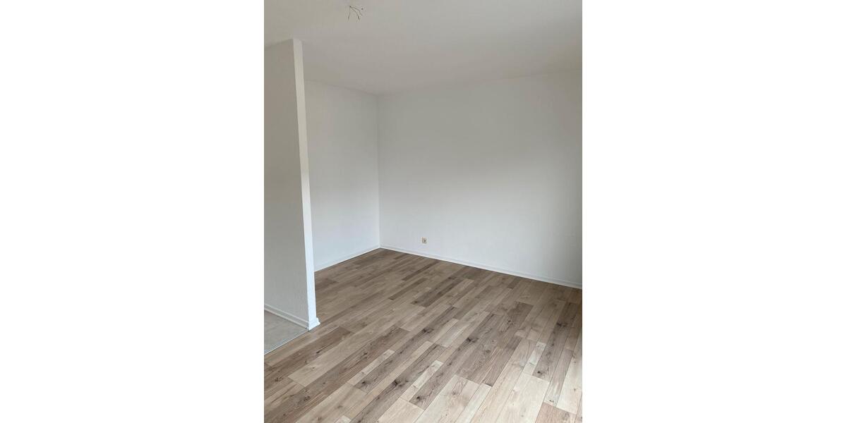 Etagenwohnung Dortmund Hombruch - 1 Zimmer, 28 m&sup2;, 550&euro; | Angebot:27613478