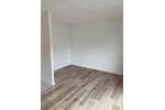 Etagenwohnung Dortmund Hombruch - 1 Zimmer, 28 m&sup2;, 550&euro; | Angebot:27613478