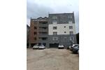 Etagenwohnung Lüdenscheid Brügge - 3 Zimmer, 110 m&sup2;, 120.000&euro; | Angebot:27024021
