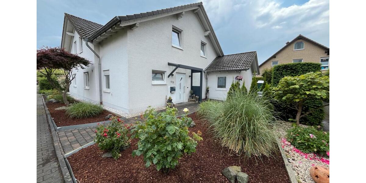 Doppelhaushälfte Hamm Berge - 4.5 Zimmer, 120 m&sup2;, 380.000&euro; | Angebot:25858657