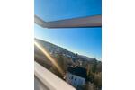 Maisonettenwohnung Lüdenscheid Staberg - 2.5 Zimmer, 93 m&sup2;, 215.000&euro; | Angebot:26647198