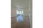 Etagenwohnung Hagen - 4 Zimmer, 96 m&sup2;, 770&euro; | Angebot:26674364