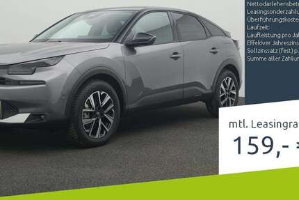 Citroen C4 1.213 km 24.279 &euro; Dortmund 44263