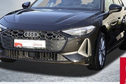 Audi A5 26.680 km 38.740 &euro; Lünen 44534