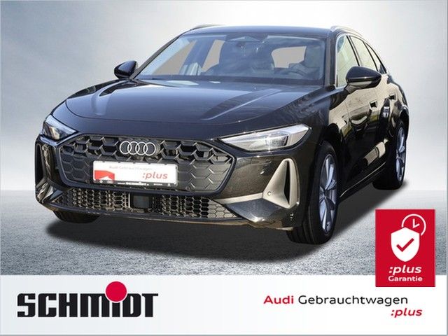 Audi A5 26.680 km 38.740 &euro; Lünen 44534
