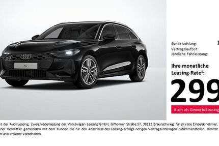 Audi A5 17.199 km 43.811 &euro; Dortmund 44143