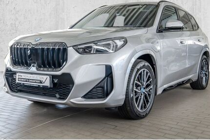 BMW X1 51.740 km 42.690 &euro; Hagen 58119
