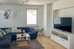 Etagenwohnung Ennepetal Altenvoerde - 3 Zimmer, 69 m&sup2;, 400&euro; | Angebot:26851262