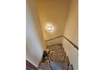 Doppelhaushälfte Bergkamen - 5 Zimmer, 130 m&sup2;, 1.800&euro; | Angebot:27614931