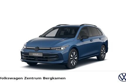 VW Golf 18.506 km 28.422 &euro; Bergkamen 59192