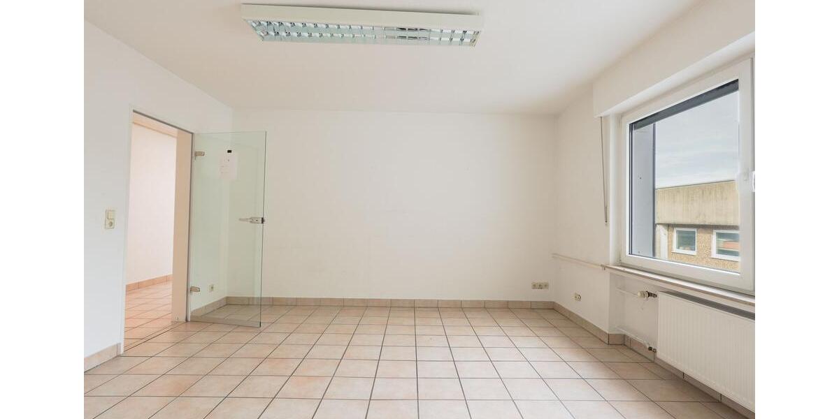 Gewerbeobjekt Iserlohn Gerlingsen - 2.906&euro; | Angebot:25384823