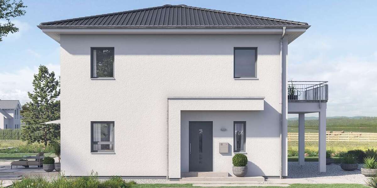 Einfamilienhaus Altena Nettenscheid - 4 Zimmer, 145 m&sup2;, 379.000&euro; | Angebot:26767409