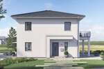 Einfamilienhaus Altena Nettenscheid - 4 Zimmer, 145 m&sup2;, 379.000&euro; | Angebot:26767409