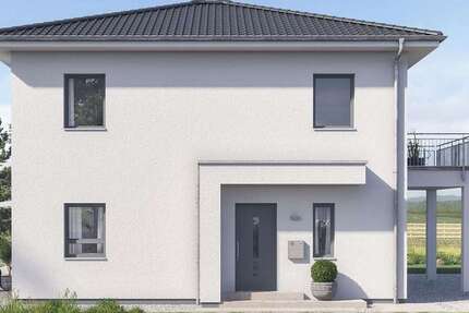 Haus Altena Nettenscheid - 4 Zimmer, 145 m&sup2;, 379.000&euro; | Angebot:26767409