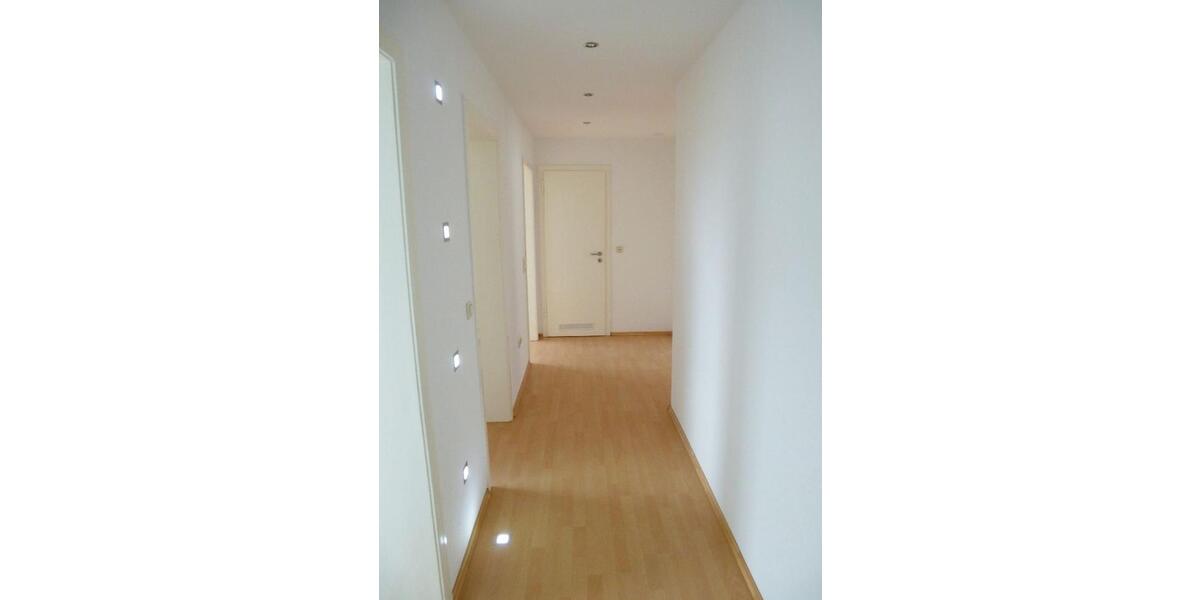 Etagenwohnung Dortmund Innenstadt West - 3 Zimmer, 65 m&sup2;, 612&euro; | Angebot:22069649