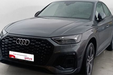 Audi Q5 61.597 km 34.680 &euro; Schwelm 58332