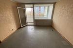 Etagenwohnung Dortmund Hörde - 2 Zimmer, 62 m&sup2;, 533&euro; | Angebot:24616328