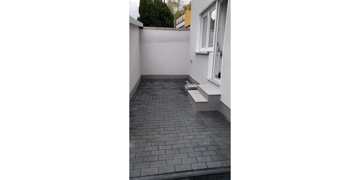 Mehrfamilienhaus, Wohnhaus Kamen - 795.000&euro; | Angebot:26827231