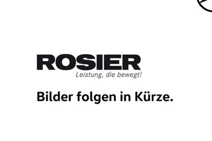 Smart #5 14.987 km 54.445 &euro; Menden 58706