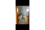 Dachgeschoßwohnung Dortmund Hombruch - 3 Zimmer, 60 m&sup2;, 400&euro; | Angebot:26577526