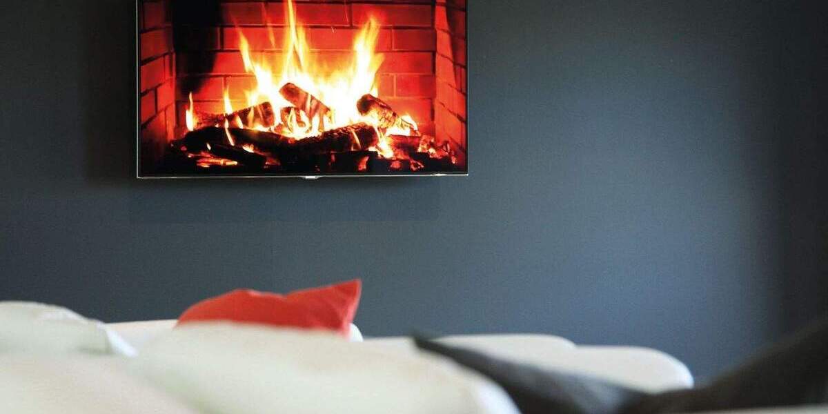 Gewerbeobjekt Iserlohn Sümmern - 280&euro; | Angebot:25874286