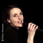 Berliner Chansons der goldenen Zwanziger