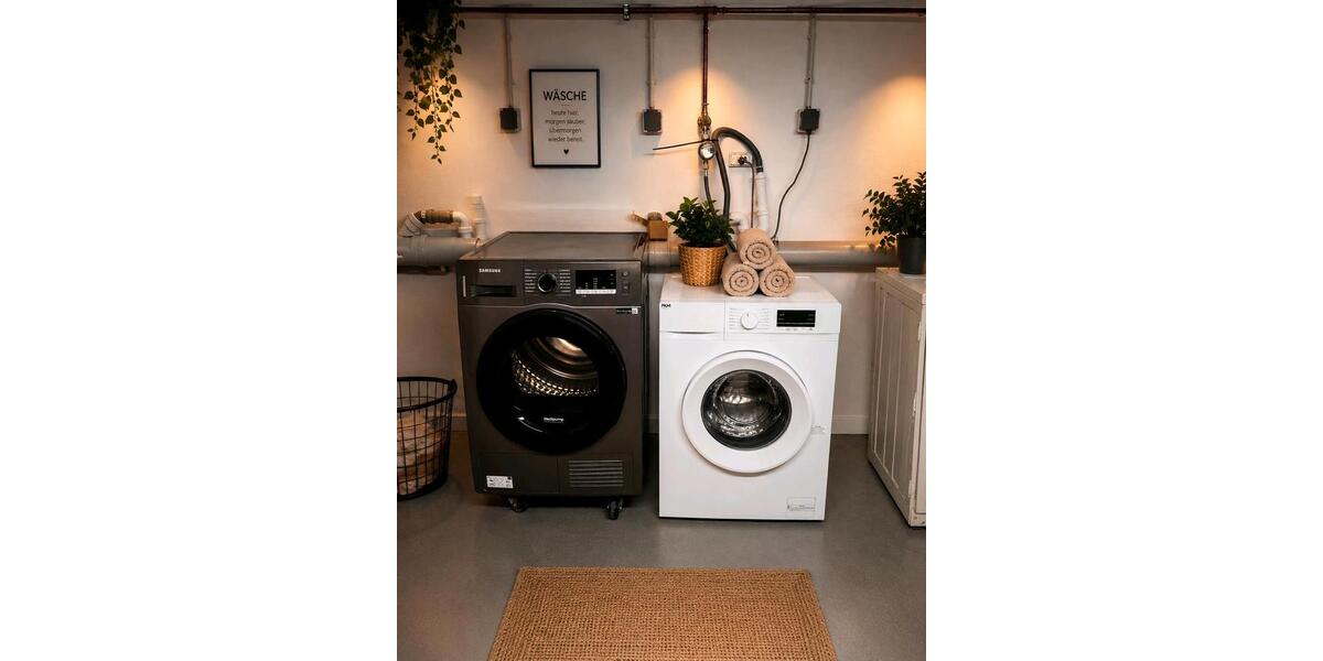 Dachgeschoßwohnung Werne - 2 Zimmer, 60 m&sup2;, 65&euro; | Angebot:27609139