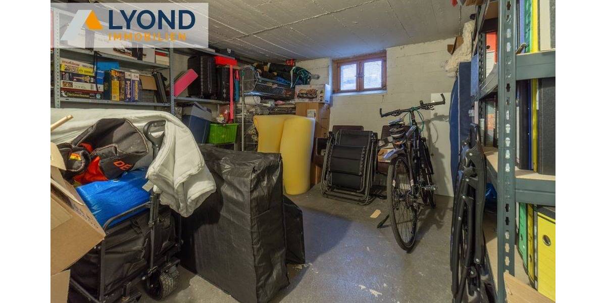 Mehrfamilienhaus, Wohnhaus Dortmund / Brechten Brechten - 600.000&euro; | Angebot:25676521