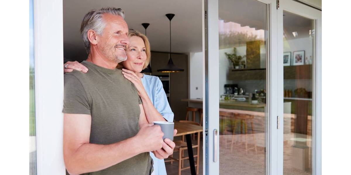 Bungalow Bergkamen Mitte - 361.030&euro; | Angebot:25734172