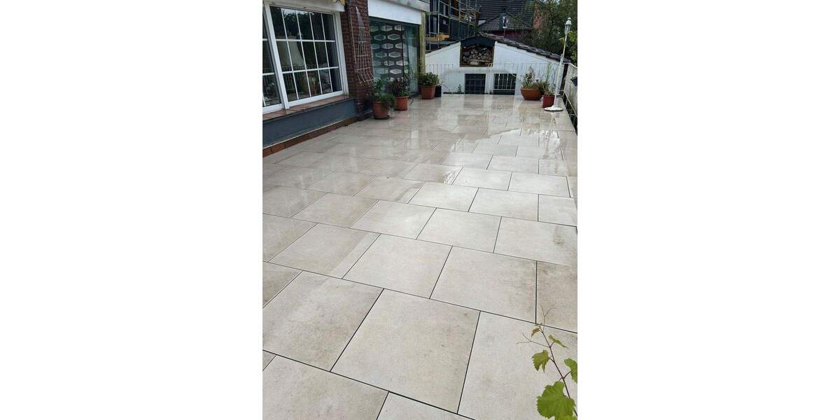 Einfamilienhaus Schwerte - 8 Zimmer, 292 m&sup2;, 599.000&euro; | Angebot:25780294