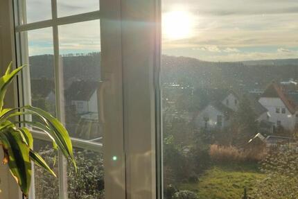 Wohnung Wickede (Ruhr) - 2 Zimmer, 87 m&sup2;, 820&euro; | Angebot:25590546