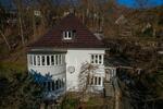 Villa Altena - 9 Zimmer, 200 m&sup2;, 385.000&euro; | Angebot:26194865