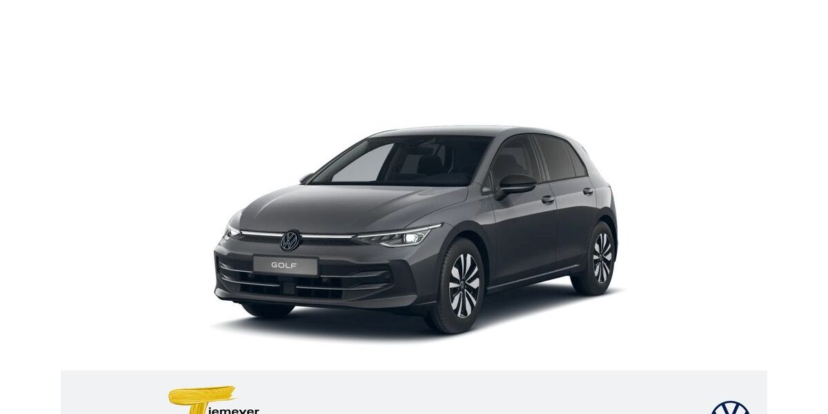 VW Golf 26.003 km 28.390 &euro; Bochum 44892