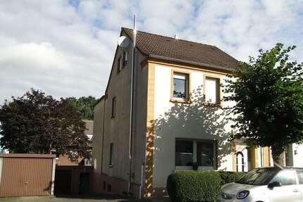 Haus Dortmund Bövinghausen - 4 Zimmer, 129 m&sup2;, 279.000&euro; | Angebot:27647109