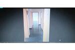 Etagenwohnung Hemer - 4 Zimmer, 80 m&sup2;, 155.000&euro; | Angebot:26587326