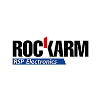 Lager- und Produktionshelfer / Hilfskraft Lagerlogistik (m/w/d) Rockarm RSP Electronics GmbH Soest 59494