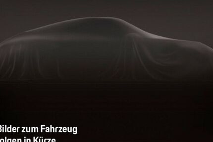 Porsche Taycan 31.614 km 95.900 &euro; Holzwickede 59439