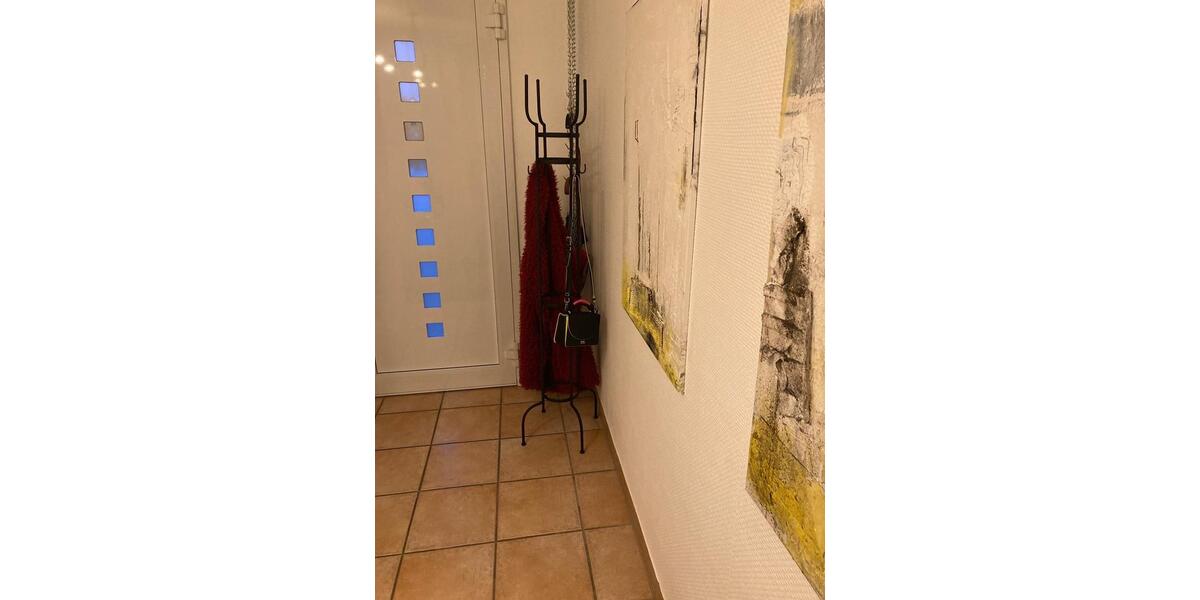 Reihenhaus Bochum Bochum-Südwest - 4 Zimmer, 130 m&sup2;, 360.000&euro; | Angebot:26548991